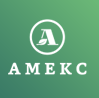 Партнеры компании - Ameks