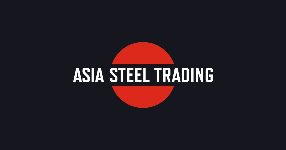 Партнеры компании - Asia Steel