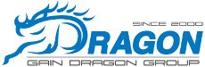 Партнеры компании - Dragon