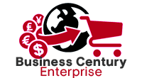 Партнеры компании - Business Century Enterprise