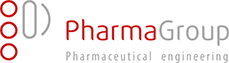 Партнеры компании - PharmaGroup