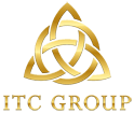 Партнеры компании - ITC Group