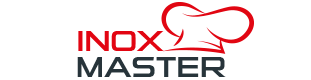 Партнеры компании - Inox Master