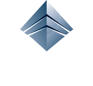 Партнеры компании - КОРУНД-М