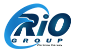 Партнеры компании - RIO Group