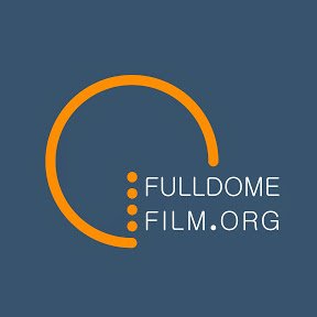 Партнеры компании - FullDome